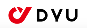 DYU UK
