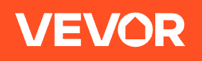 VEVOR