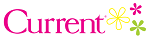 Current Media Group LLC Discount Codes - 20% Off
