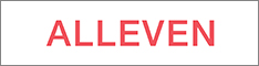 ALLEVEN Beauty Coupons - 35% Off