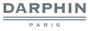 DARPHIN Coupons - 35% Off