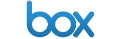 25% OFF Box Campaign