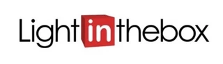LightInTheBoxcom