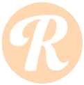 50% OFF Reverb Campaign
