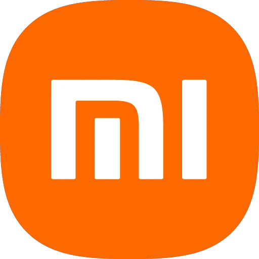 Mi Korea Coupon - 35% Off