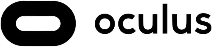 Oculus Coupons & Discount