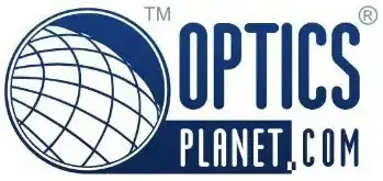 OpticsPlanet