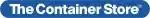 The Container Store Coupon