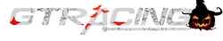 GTPlayer