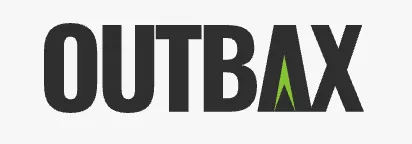 Outbax