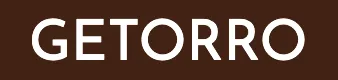 Orro Partner Program
